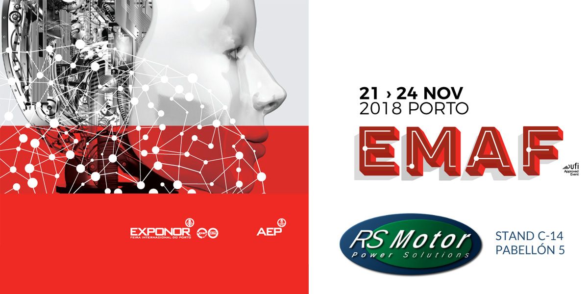 emaf-porto-rsmotor