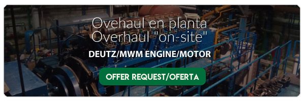 offer-request-overhaul-motor-MWM-TCG2032V16-engine