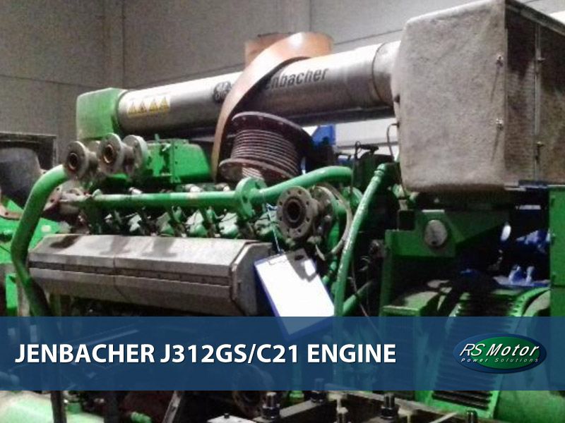 https://rsmotorps.com/wp-content/uploads/2020/03/Jenbacher-J312GS-C21-engine-on-sale-F.jpg