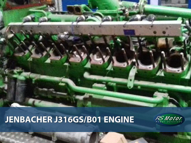 https://rsmotorps.com/wp-content/uploads/2020/03/Jenbacher-J316-GS-B01-engine-on-sale-F.jpg