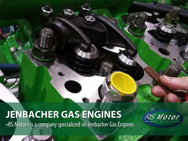 https://rsmotorps.com/wp-content/uploads/2020/03/specialist-in-Jenbacher-gas-engines-especialistas-en-motores-de-gas-Jenbacher-F.jpg