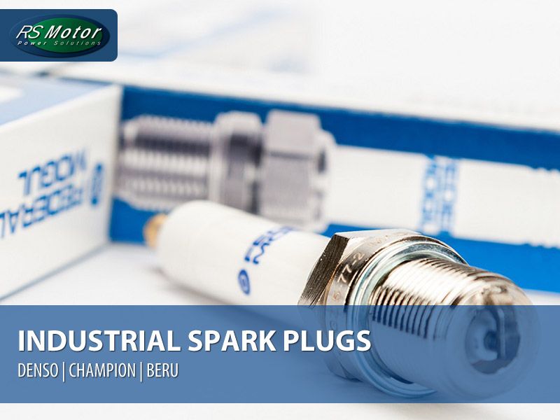 https://rsmotorps.com/wp-content/uploads/2020/04/suministro-bujias-motores-de-gas-industrial-ipark-plugs-for-gas-engines-F-r2.jpg