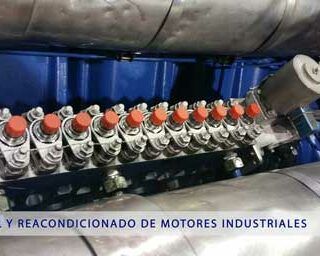 RS MOTOR CLEAN - Préparateur Automobile à Wattrelos