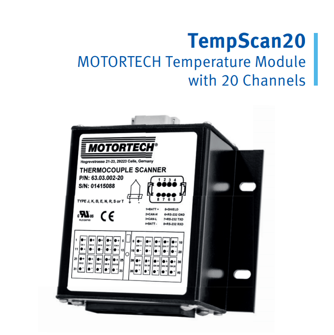 temp-scan-8-temperature-module