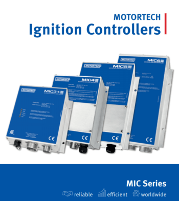 https://rsmotorps.com/wp-content/uploads/2021/03/mic-ignition-controller-350x393-1.png