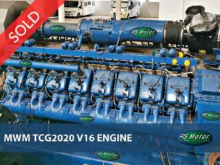 se-vende-el-motor-mwm-tcg2020-v16
