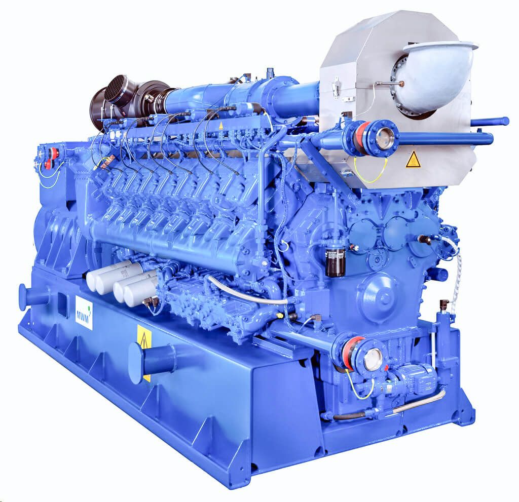 TCG Engine - TCG Engine