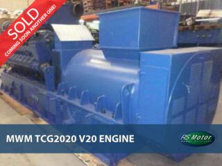 motor-deutz-tcg-2020-v20-en-venta-sold