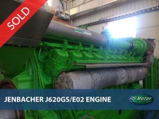 motor-de-grupo-electrogeno-jenbacher-j620-en-venta-sold