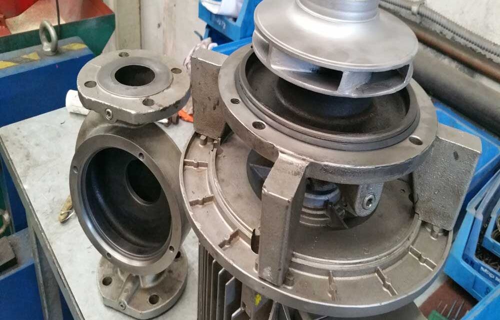 https://rsmotorps.com/wp-content/uploads/2023/01/Jenbacher-gas-engine-overhaul-A-1000x640.jpg