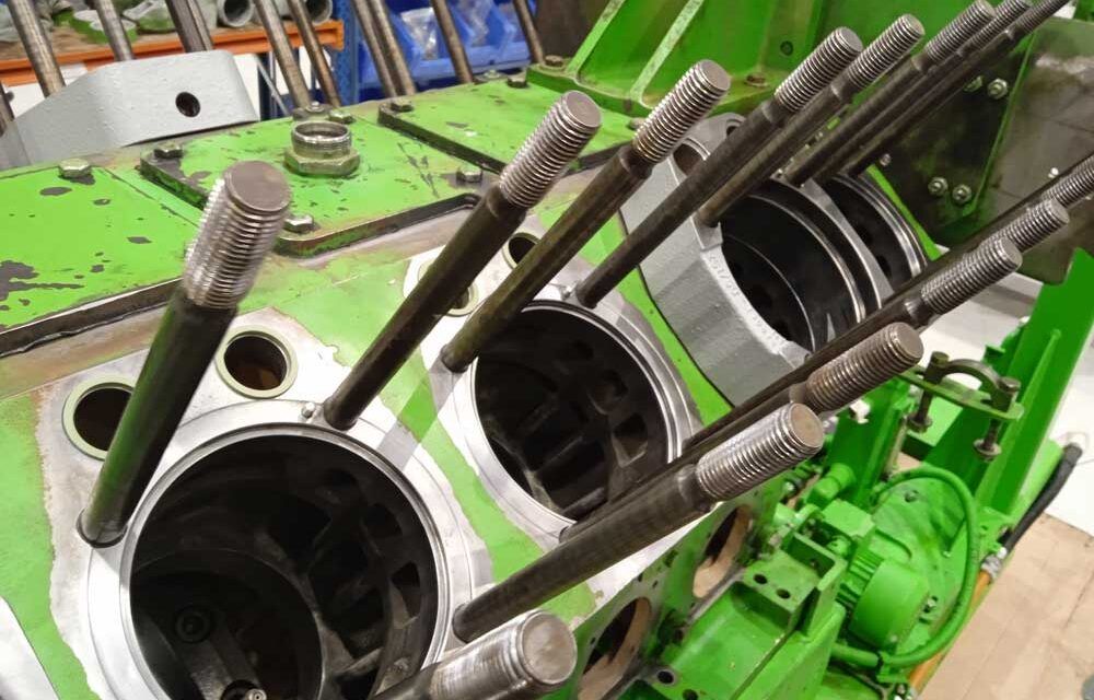 https://rsmotorps.com/wp-content/uploads/2023/02/Mantenimiento-de-motores-Jenbacher-1000x640.jpg