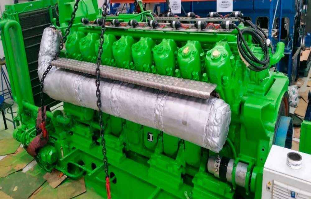 https://rsmotorps.com/wp-content/uploads/2023/06/overhaul-of-Jenbacher-engines-1000x640.jpg