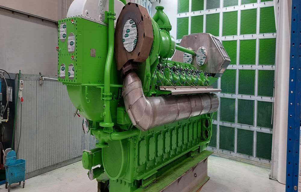https://rsmotorps.com/wp-content/uploads/2023/12/Jenbacher-gas-engine-overhaul-1000x640.jpg