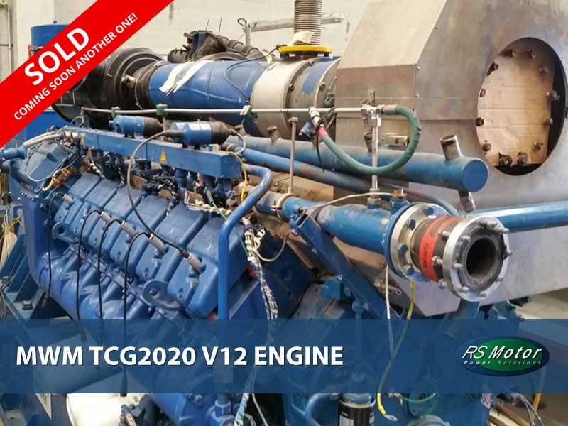 sale-of-used-deutz-tbd645l9-engine