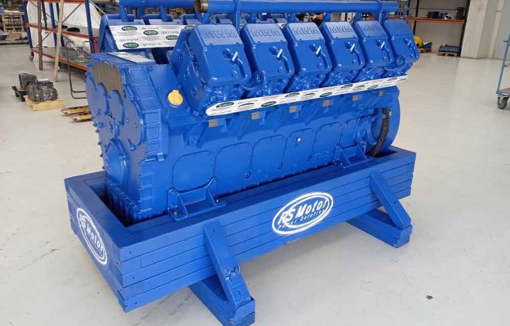 https://rsmotorps.com/wp-content/uploads/2024/07/Overhaul-Deutz-MWM-2020-1000x640.jpg