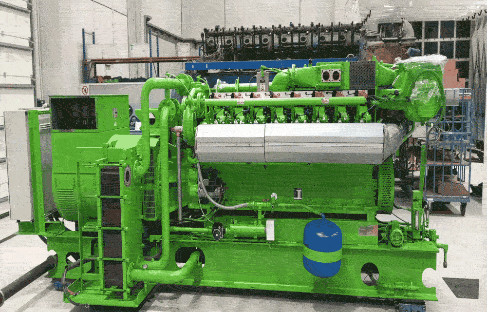 https://rsmotorps.com/wp-content/uploads/2024/11/Jenbacher-316-overhaul-Imagen-Destacada-1000x640.gif