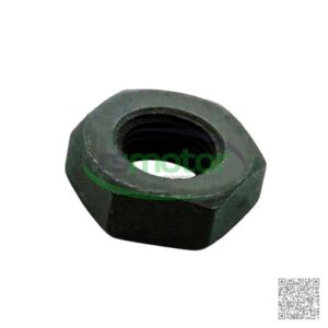 Casquillo Esférico Guascor RS-1515039