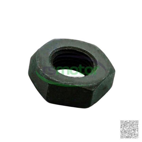 Casquillo Esférico Guascor RS-1515039