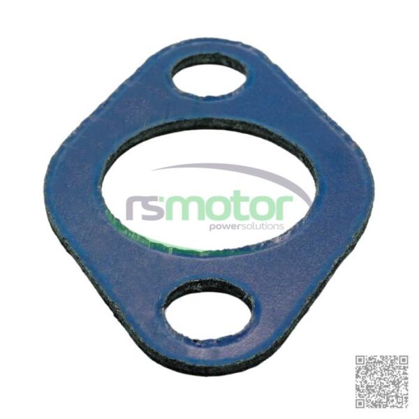 Junta Guascor RS-1545029