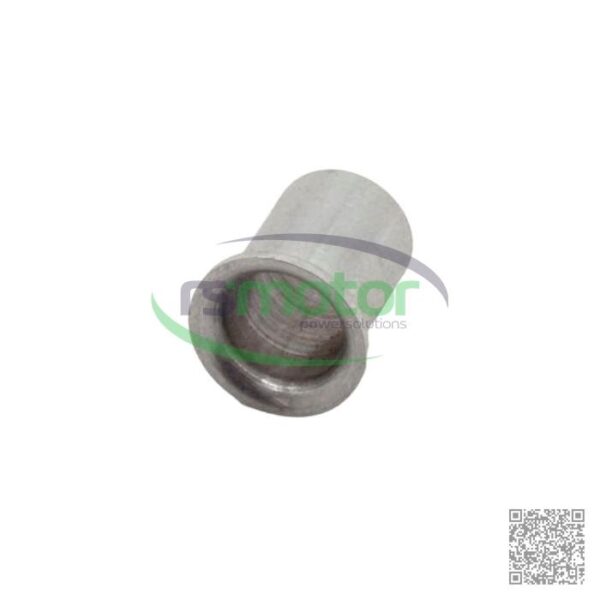 Bushing Guascor RS-1610042