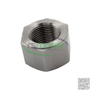Cylinder Head Tightening Guascor RS-1610047
