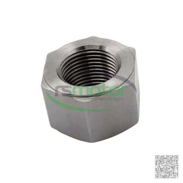 Cylinder Head Tightening Guascor RS-1610047