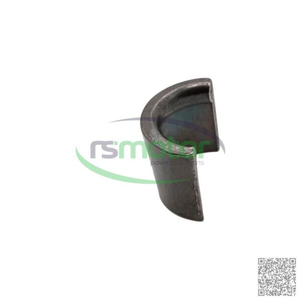 Retenedor De Válvula Guascor RS-1610079