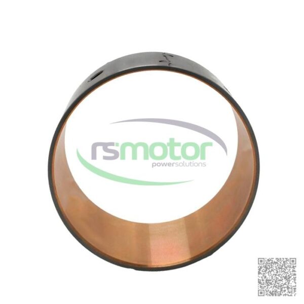 Bushing Guascor RS-1610119