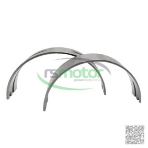 Main Bearing Guascor RS-1610850