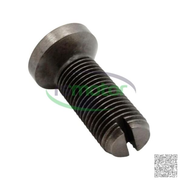 Adjustment Screw Guascor RS-1615135
