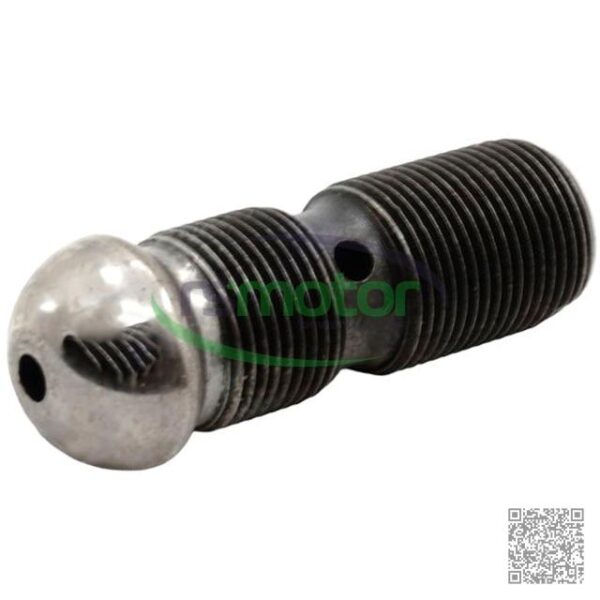 Casquillo Esférico Guascor RS-1615138