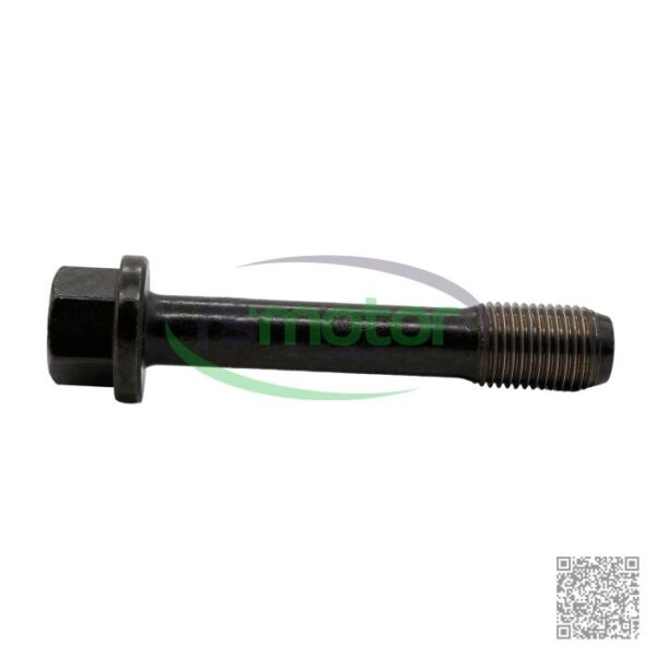 Tornillo Biela Guascor RS-1615186