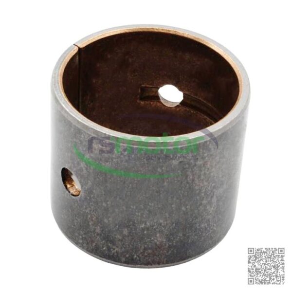 Bushing Guascor RS-1615197