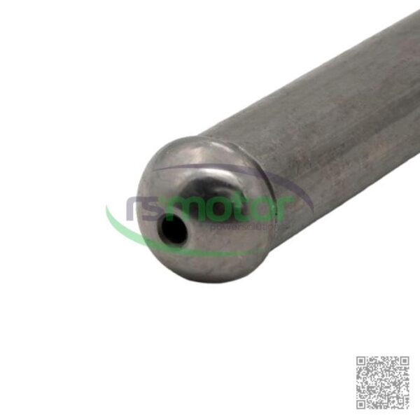 Pushrod Guascor RS1615250