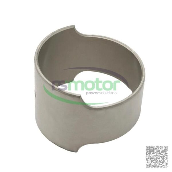Bushing Guascor RS-1615373