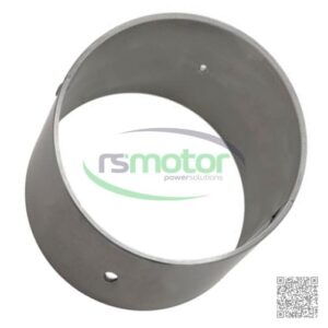 Big End Bearing Guascor RS-1615C70