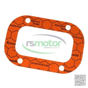 Junta Guascor RS-1620138