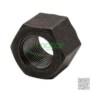 Cylinder Head Nut Guascor RS-1910086