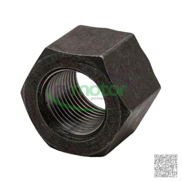 Cylinder Head Nut Guascor RS-1910086