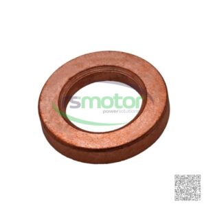 Cylinder Head Washer Guascor RS-1910087