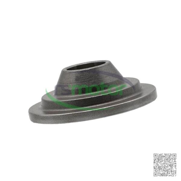 Spring Cap Guascor RS-1910181