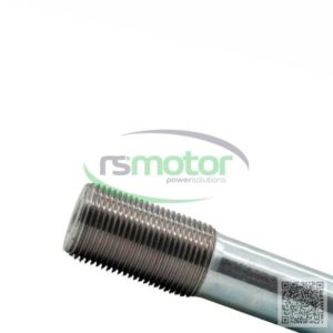 Cylinder Head Stud Anti Knock Guascor RS-1910223