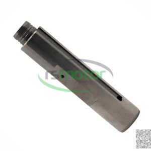 Valve Seat Guascor RS-1910296