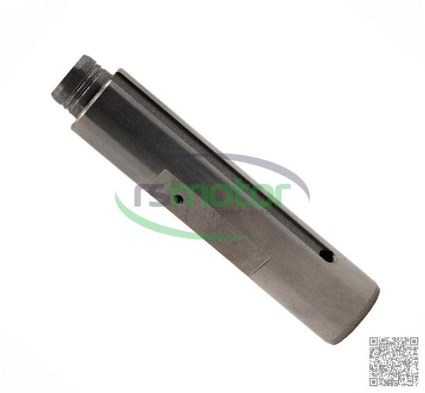 Valve Seat Guascor RS-1910296
