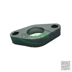 Flange Guascor RS-1920039