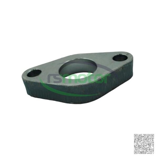 Flange Guascor RS-1920039