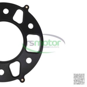 Gasket Guascor RS-1940182