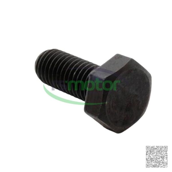 Bolt Guascor RS-7010201