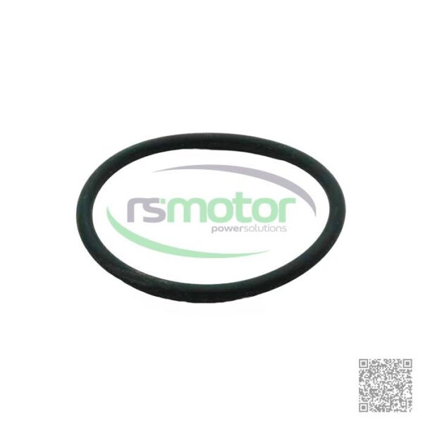 Junta Tórica Guascor RS-7212662
