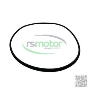 Junta Tórica Guascor RS-7215406